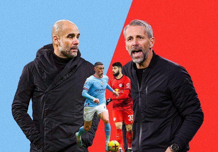 Các yếu tố cần xem xét khi soi kèo Champions League