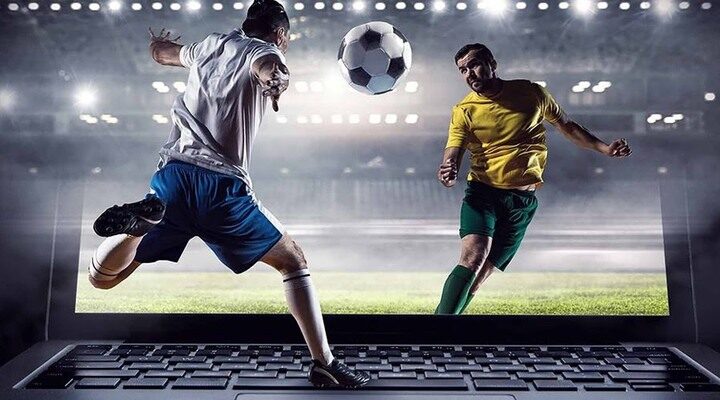 Giới thiệu các loại soi kèo Châu Á hiện nay