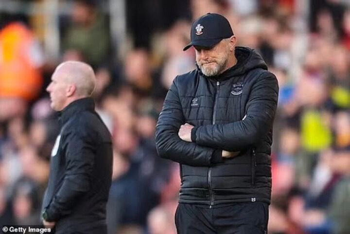 Những yếu tố quan trọng để soi kèo Premier League chuẩn