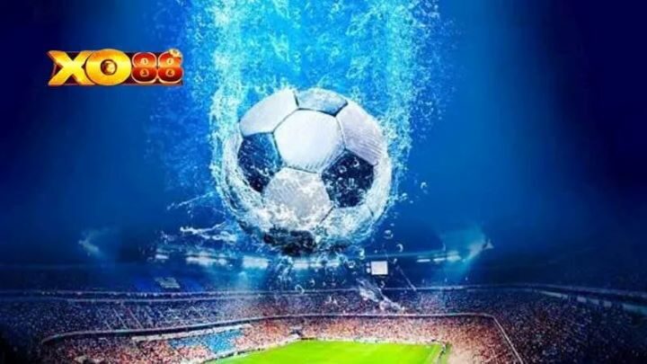 Kinh nghiệm dự đoán tỷ lệ kèo nhà cái Xo88 thắng lớn