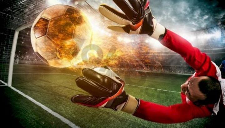 Giải thích tỷ lệ kèo bóng đá chi tiết dễ hiểu nhất