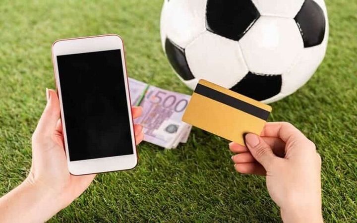 Hướng dẫn soi kèo bóng đá chi tiết từ các chuyên gia