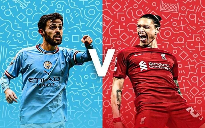 Nhận định bóng đá Man City chi tiết qua các giải đấu