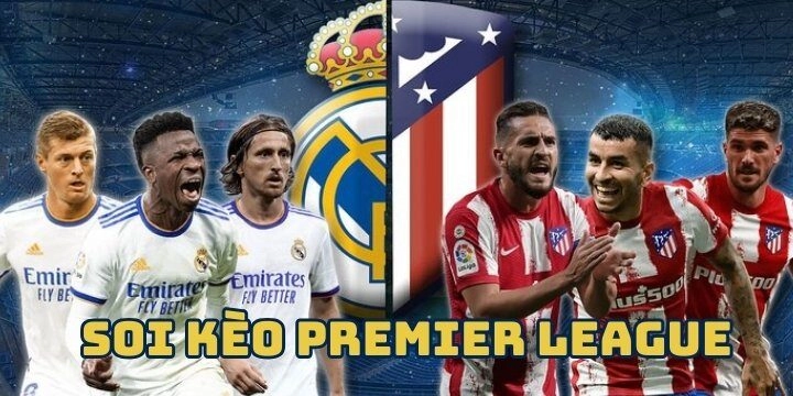 Chi tiết về soi kèo La Liga là gì? Thể thức thi đấu ra sao?