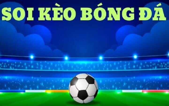 Cách tìm và tham gia nhóm soi kèo bóng đá Telegram dễ dàng