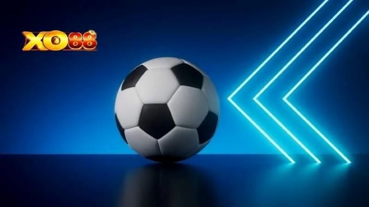 Cách đọc tỷ lệ kèo nhà cái Xo88