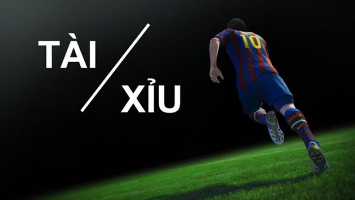 Cách tính tỷ lệ kèo nhà cái Sky88 phổ biến nhất