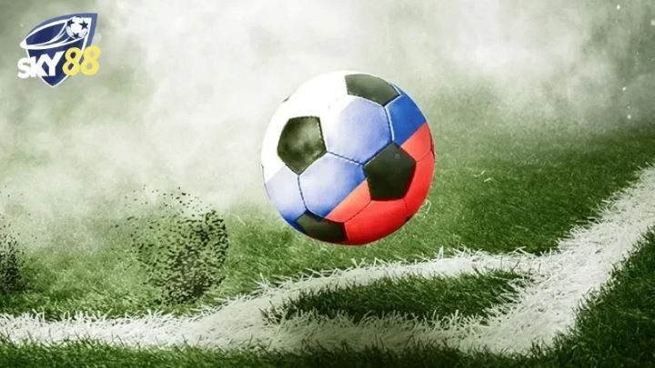 Nguyên nhân khiến tỷ lệ kèo nhà cái Sky88 biến động