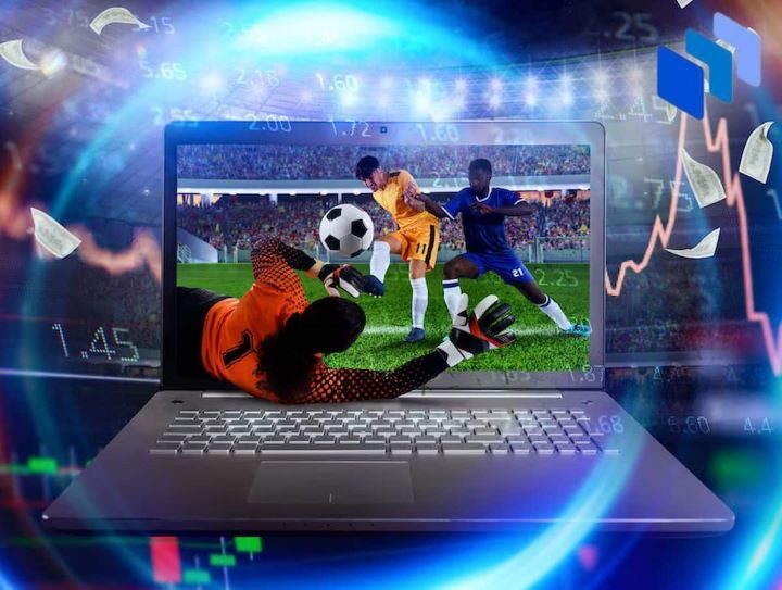 Xem tỷ lệ kèo trực tuyến ở đâu uy tín?