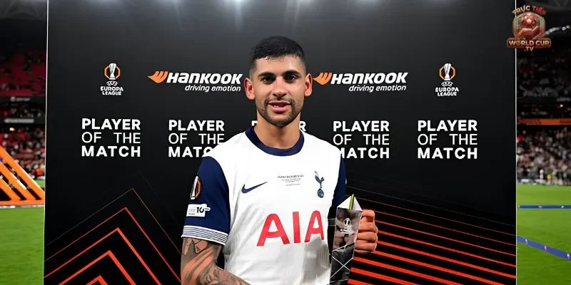 17 nhà đương kim vô địch quyết tâm vô địch World Cup lần 2