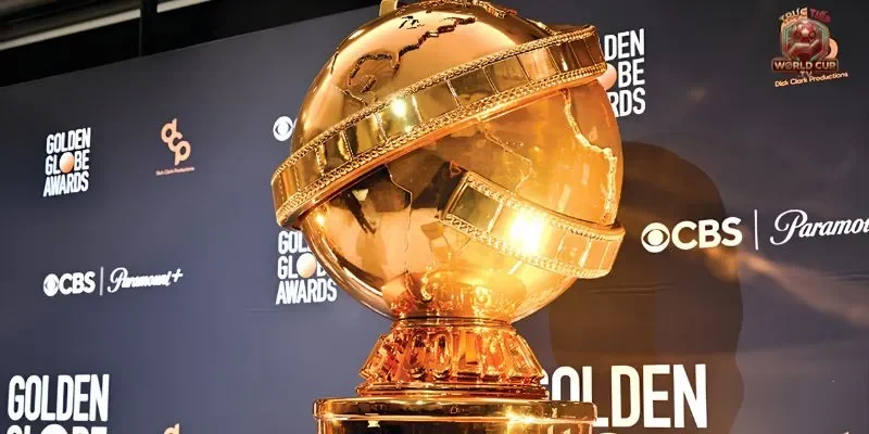 Ứng Viên Quả Bóng Vàng World Cup 2026: Ai Sẽ Lên Ngôi?