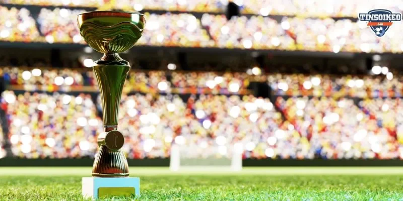 Lộ Diện Những Đội Sớm Vượt Qua Vòng Bảng World Cup 2026